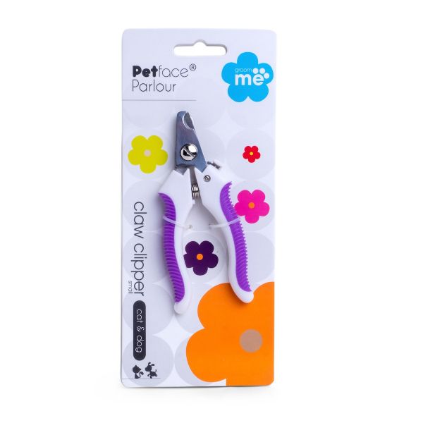 Petface Claw Clipper Large