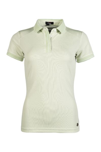 HKM Polo shirt -Catherine-