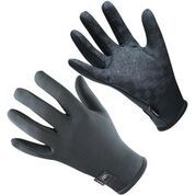 Woofwear Powerstretch Glove