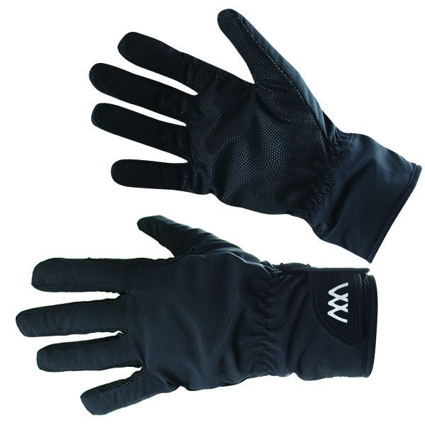 Woofwear Waterproof Riding Glove
