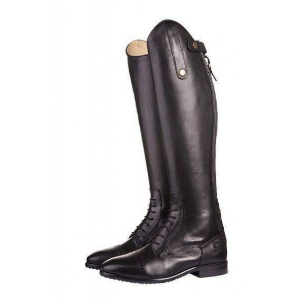HKM Valencia Riding Boots Normal / Extra Wide