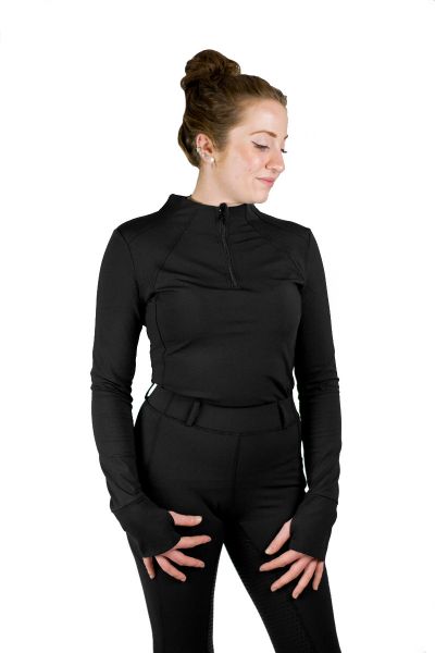 Cameo Thermo Base Layer