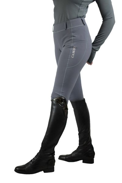 Cameo Thermo-tech Tights