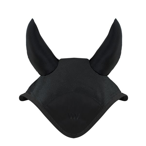 Woofwear Noise Cancelling Fly Veil