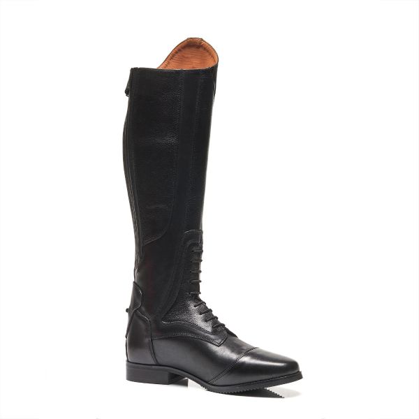 Legacy Latimer Long Riding Boot Wide