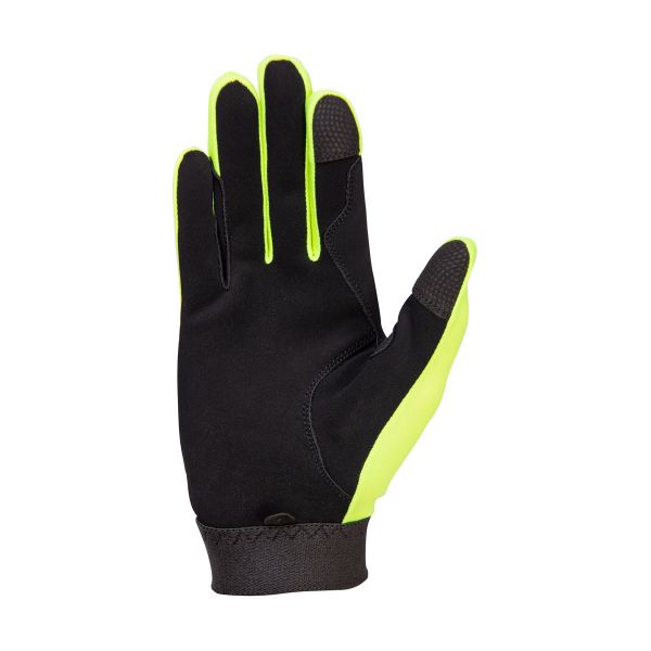 Hy Equestrian Absolute Fit Glove