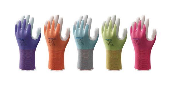 Hy5 Multipurpose Stable Yard Glove