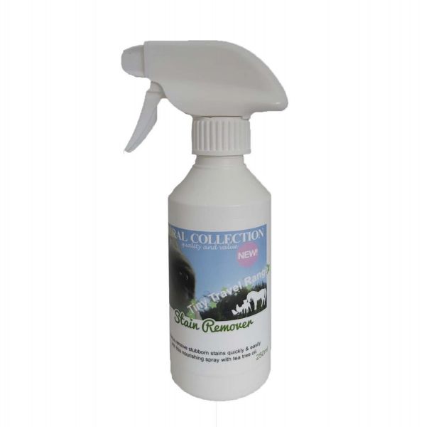 Rural Collection Tiny Stain Remover