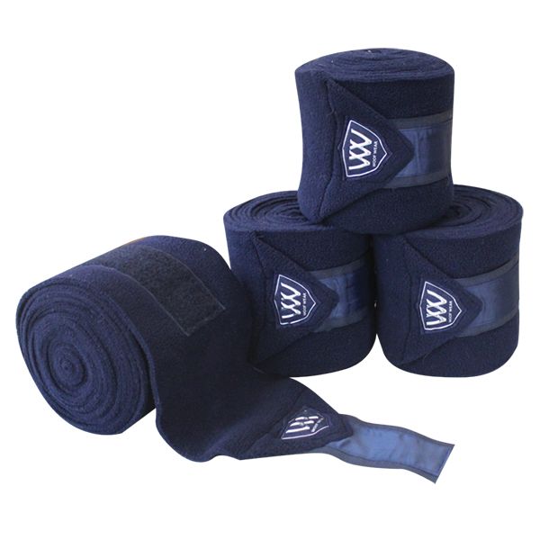Woofwear Vision Polo Bandages