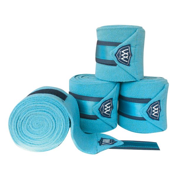 Woofwear Vision Polo Bandages