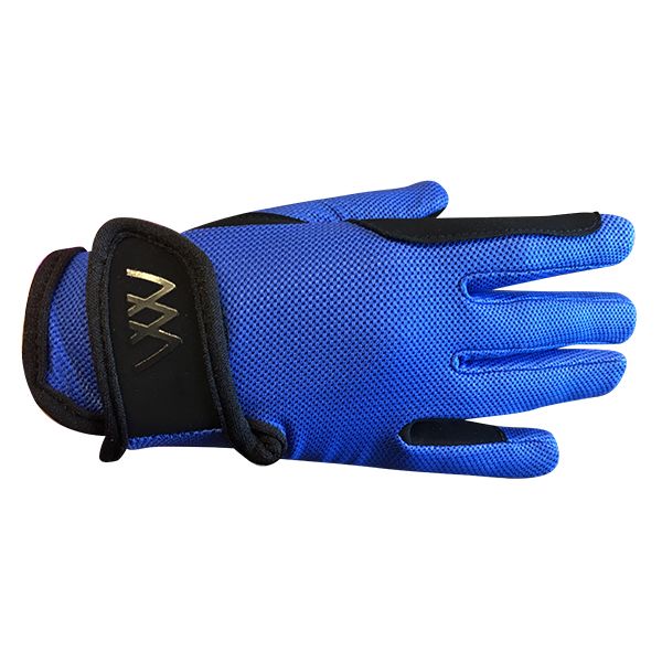 Woofwear Young Riders Pro Glove