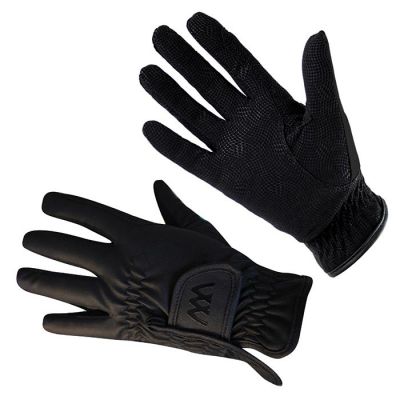 Woofwear New Competition Glove