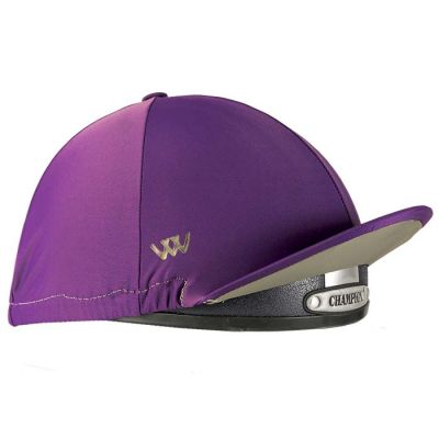 Woofwear Convertible Hat Silk Cover