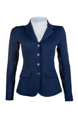 HKM Competition Jacket - Luisa