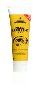 Carr Day Martin Insect Repellent Gel 