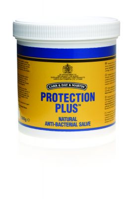 Carr Day Martin Protection Plus 