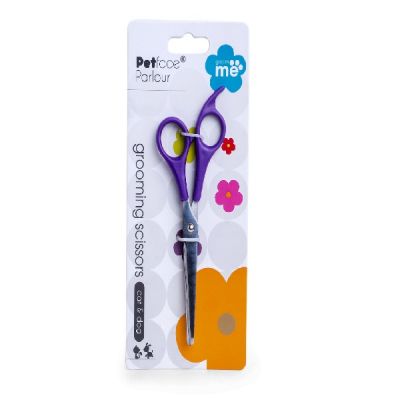 Petface Grooming Scissors
