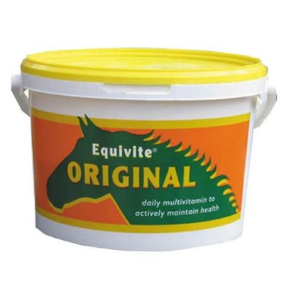 Equivite Original 3kg