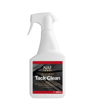 Naf Synthetic Tack Clean 500Ml 