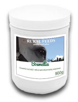 Rural Feeds Boswellia Extra - 700g