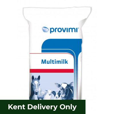 Provimi Multi Milk 5kg Milk Replacer