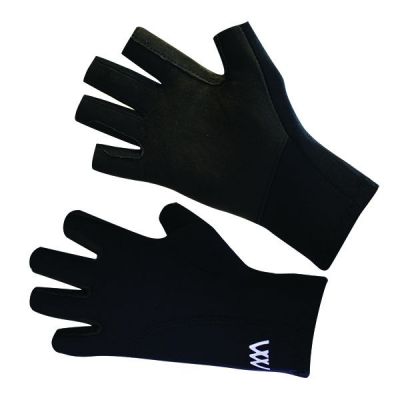 Woofwear 3/4 Superstretch Neo Glove