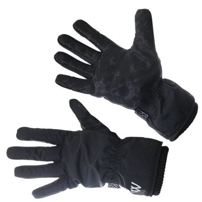 Woofwear Winter Glove