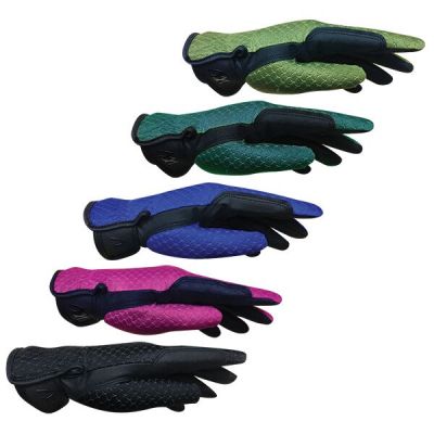 Woofwear Zennor Glove