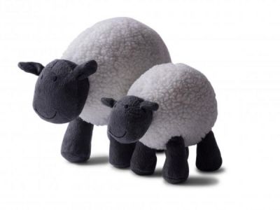 Petface Sheep Toy Large