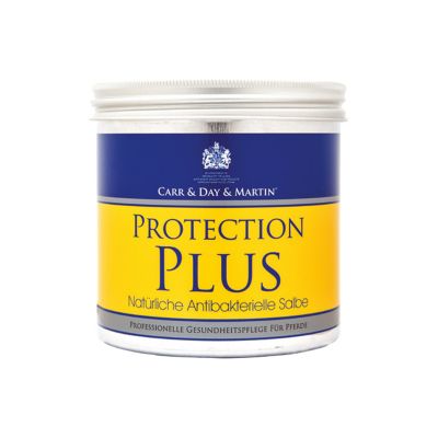 Carr Day Martin Protection Plus