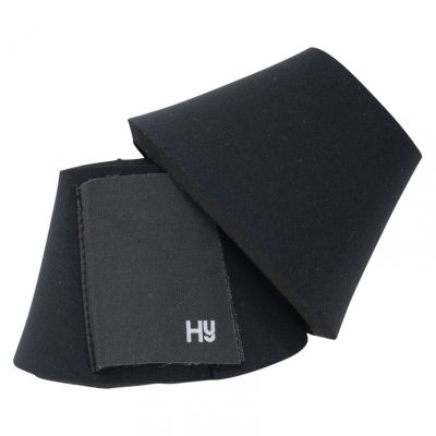 HyIMPACT Neoprene Protect Over Reach Boots