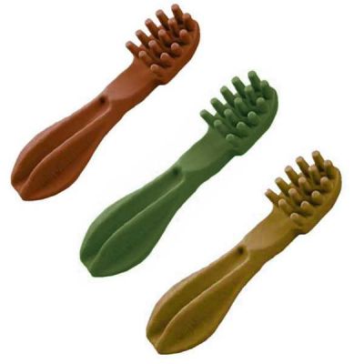 Whimzees Toothbrush Small 90mm 