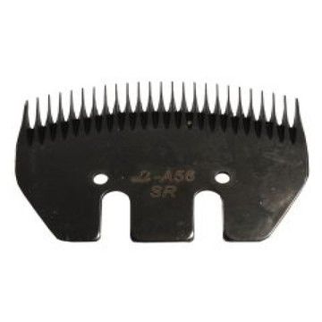 Liscop Comb Only A56 