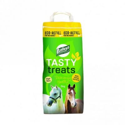 NEW Baileys Tasty Treats Refill 5kg