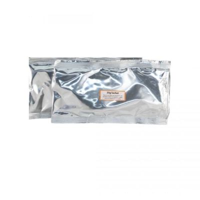 Ultra Concentrate Colostrum 25g sachet