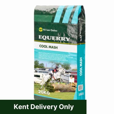 Equerry Cool Mash *£2 off*