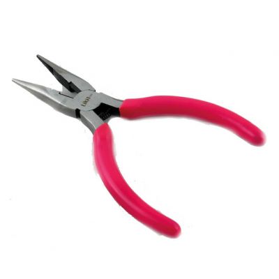 Likit Long Nose Pliers 