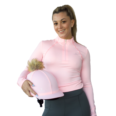 Cameo Adult Base Layer