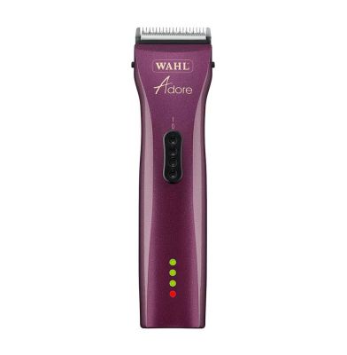 Wahl Adore Trimmer