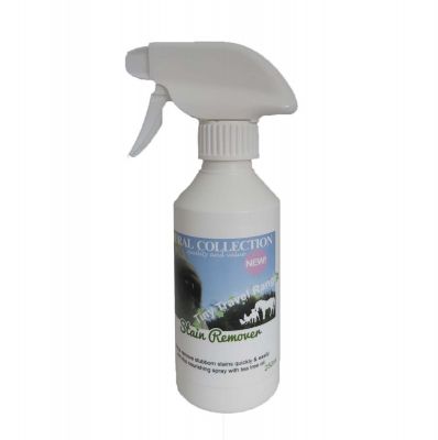 Rural Collection Tiny Stain Remover 