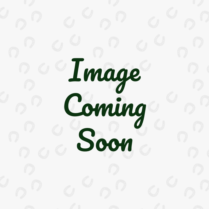 Miro & Makauri Short Handle Lead Colour: Black / Size: 25mmx30cm