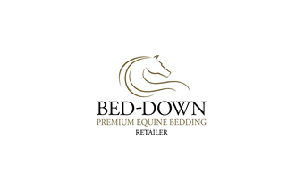 Bed Down