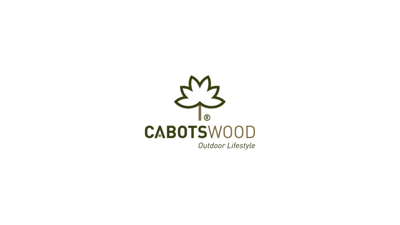 Cabotswood