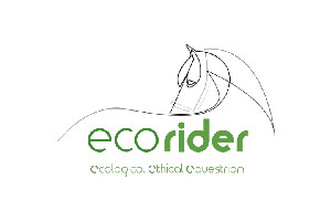 EcoRider