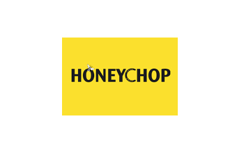 HoneyChop