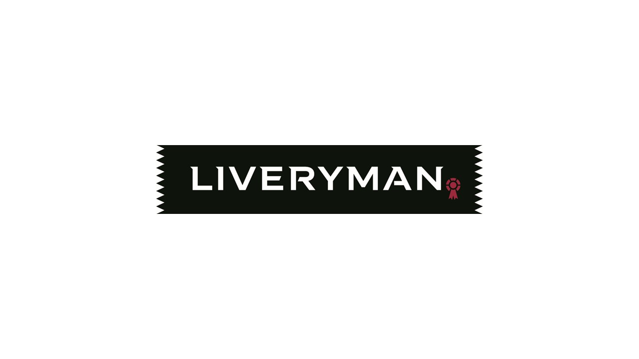 Liveryman