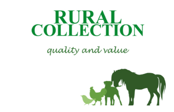 Rural Collection