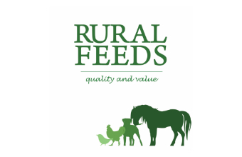 Rural Feeds