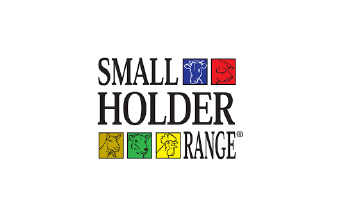 Smallholder Range