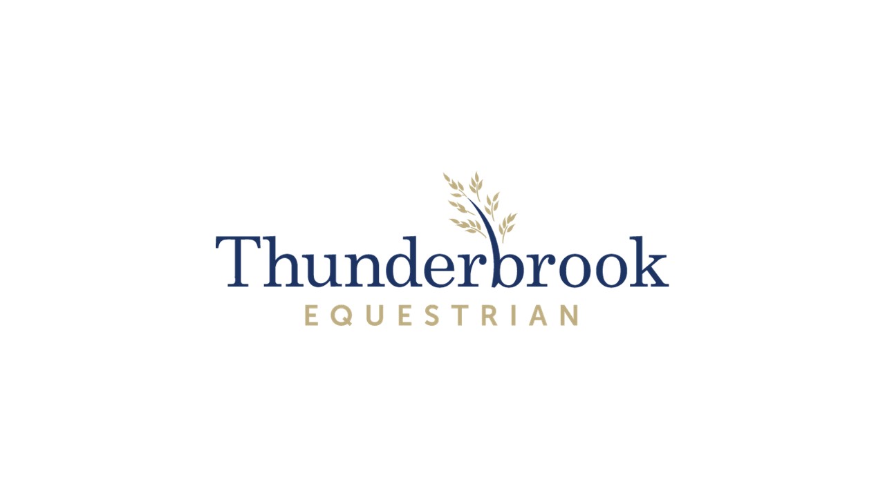 Thunderbrook